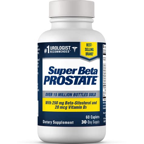 super beta prostate cvs - Introducing GNC Mega Men® Ultra Testosterone: The 